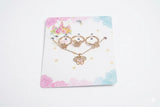 little-luxuries-bow-star-princess-jewelry-set-1