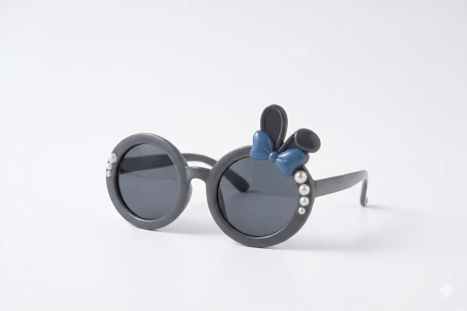 smile-in-shades-bright-buddies-round-kids-sunglasses-7