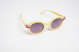 smile-in-shades-pastel-chic-oversized-kids-sunglasses-1
