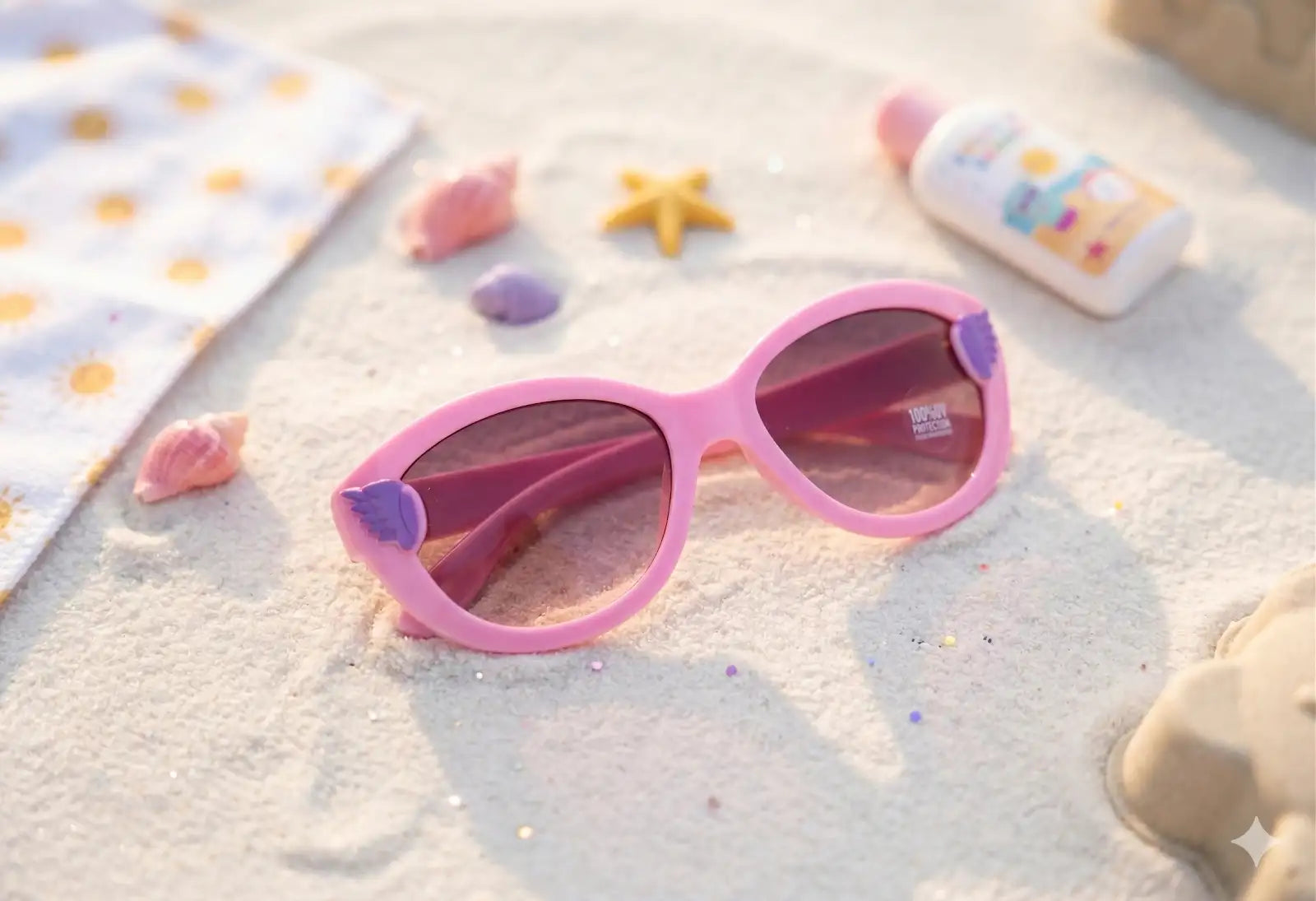 smile-in-shades-twinkle-tone-kids-sunglasses-5