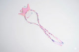little-luxuries-pink-feather-sparkle-headband-1