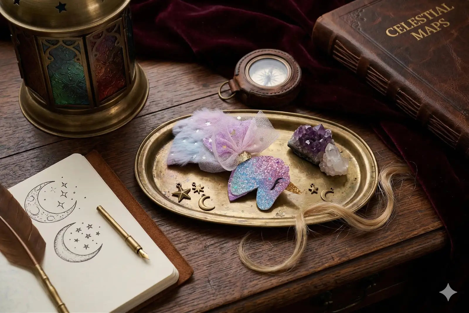little-luxuries-unicorn-garden-headpiece-3