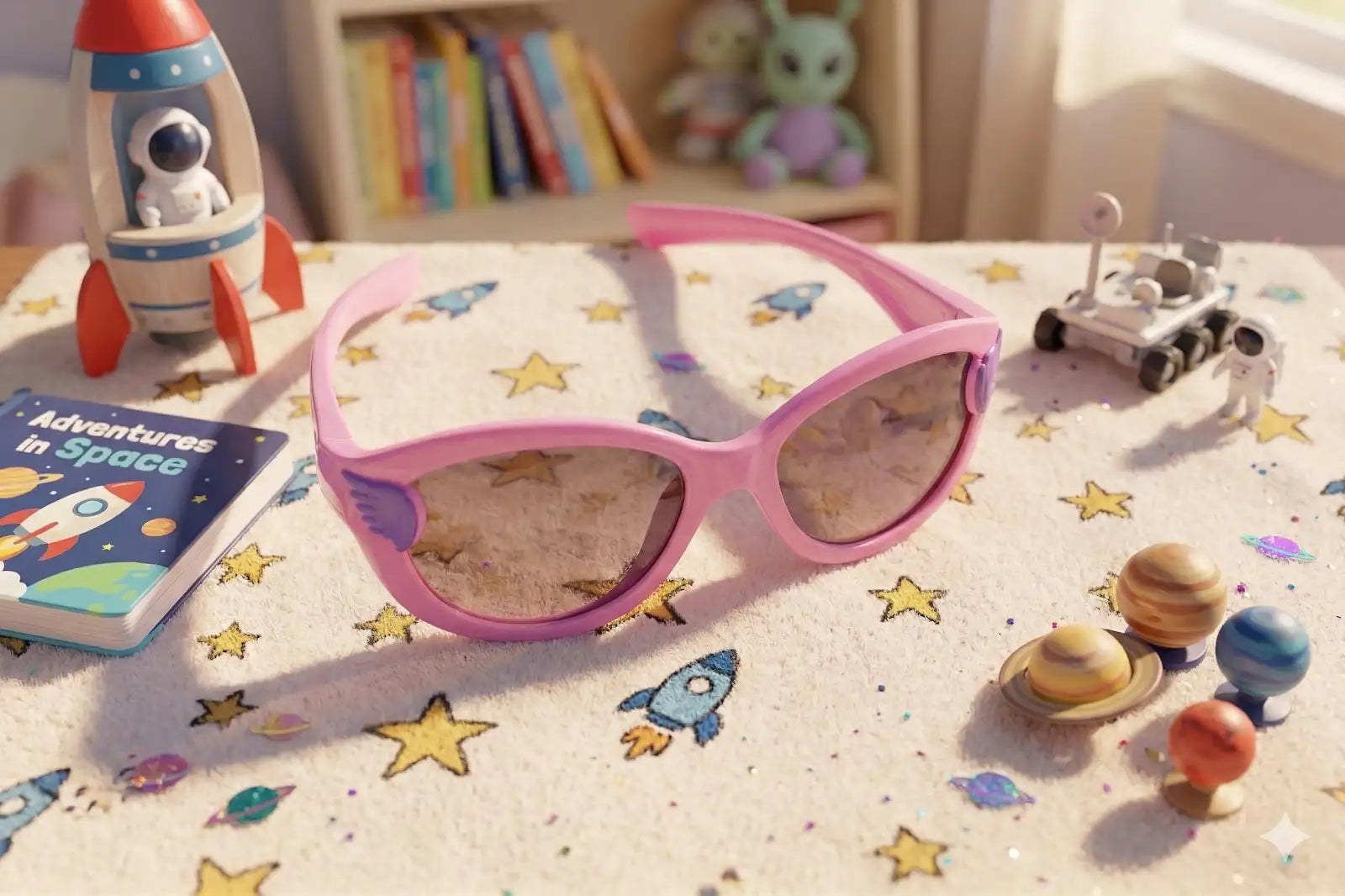 smile-in-shades-twinkle-tone-kids-sunglasses-6