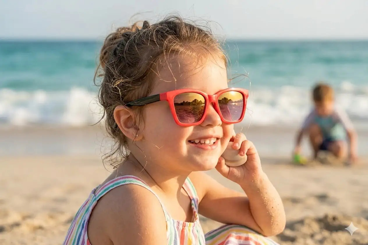 smile-in-shades-rosy-classic-kids-sunglasses-3