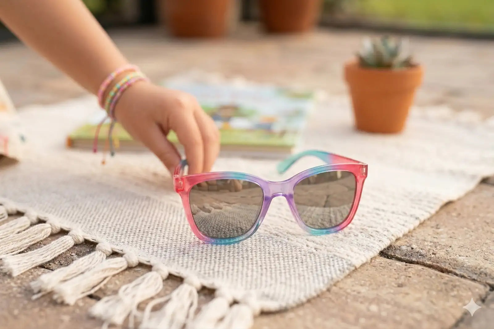 smile-in-shades-gradient-splash-round-kids-sunglasses-8