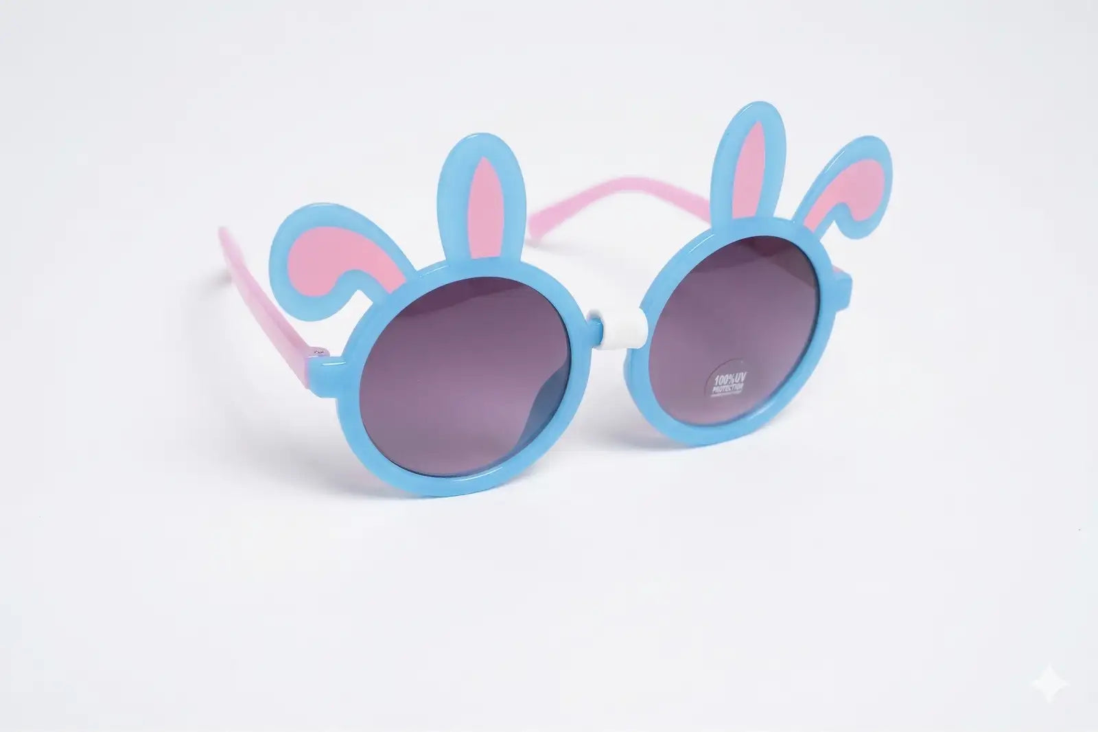 smile-in-shades-colorpop-oval-kids-sunglasses-7