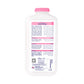 Cool & Cool Sterilized Baby Powder - 125gm