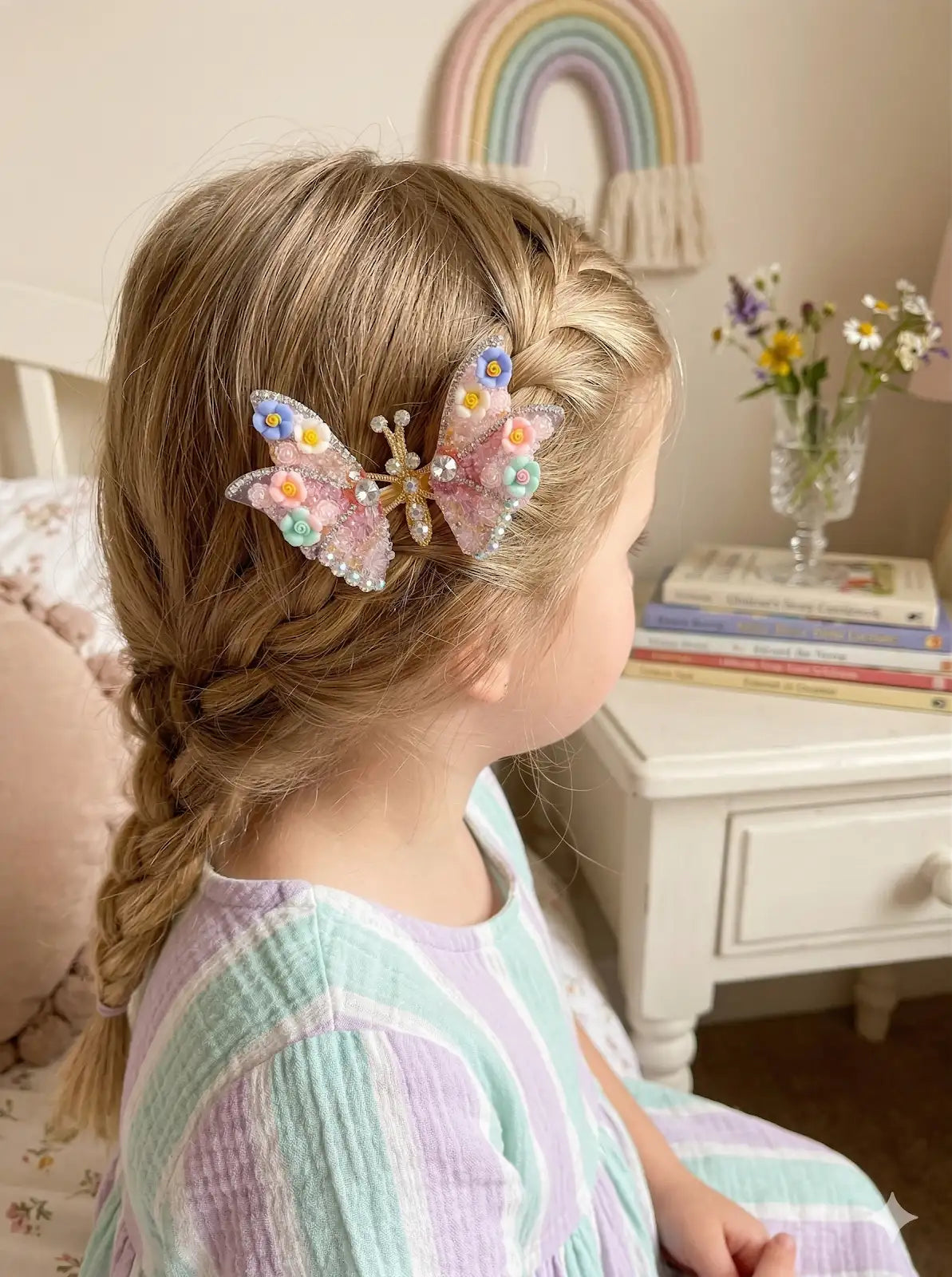 little-luxuries-flutter-bloom-butterfly-clip-2