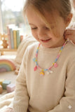 little-luxuries-twinkle-star-ring-4