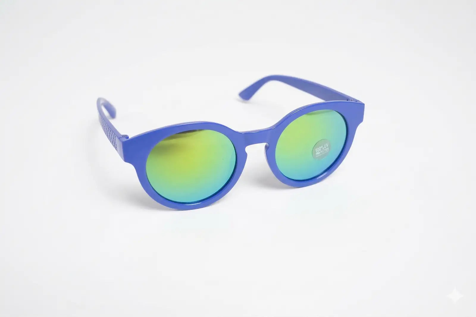 smile-in-shades-sweet-hearts-fun-shape-sunglasses-3
