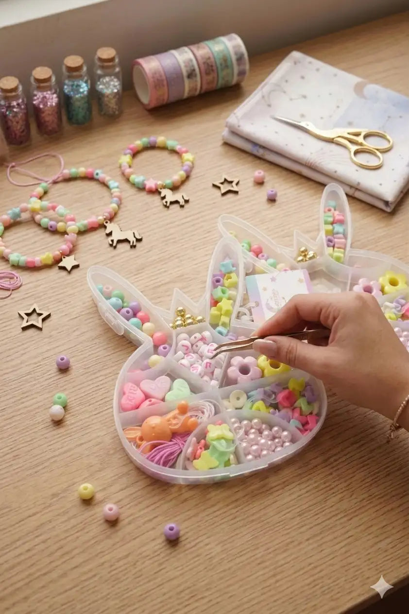 little-luxuries-unicorn-dreams-diy-jewelry-studio-kit-4