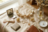 little-luxuries-silver-blossom-crown-4