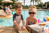 smile-in-shades-black-pink-play-kids-sunglasses-4
