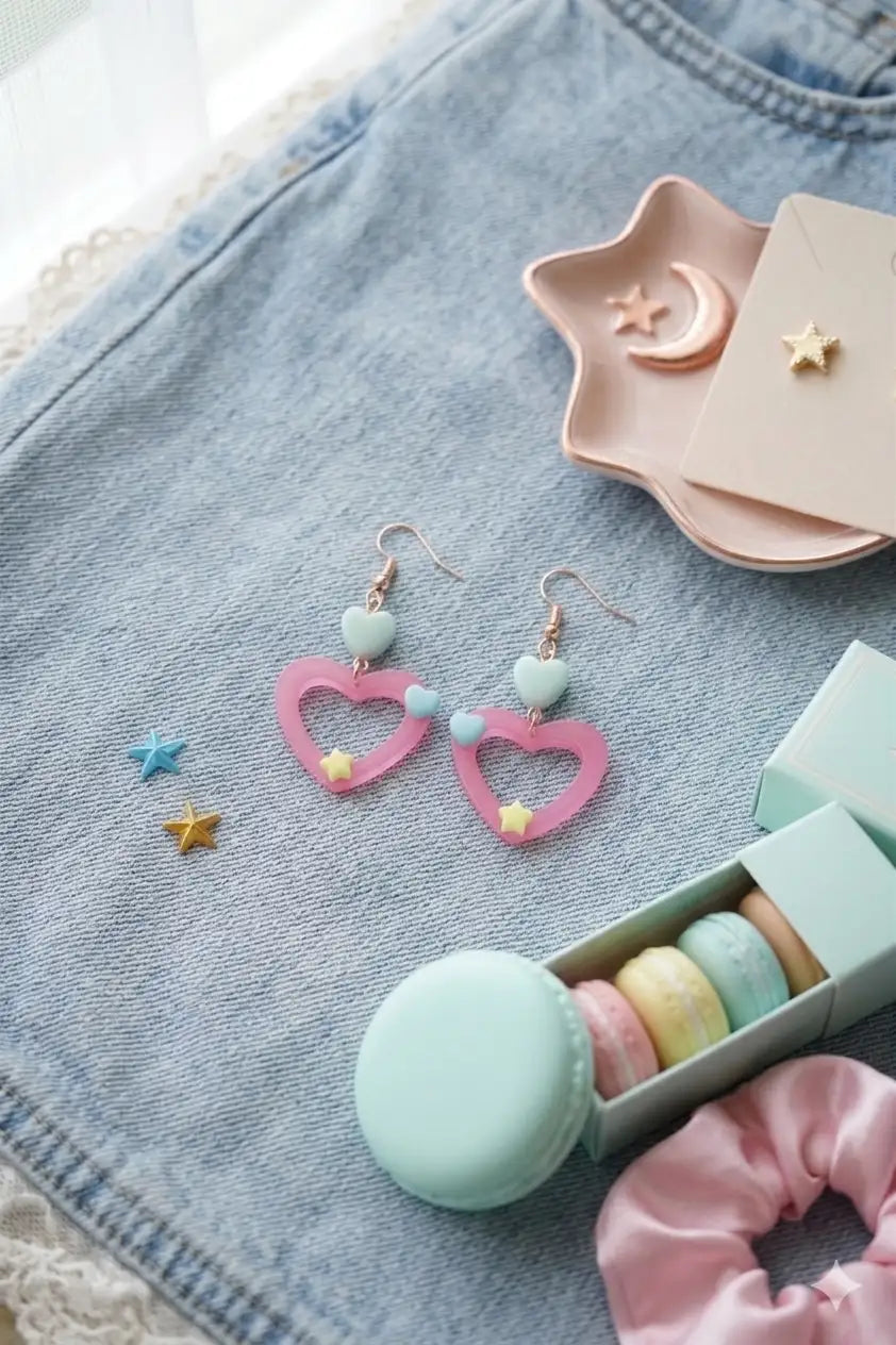 little-luxuries-sweetheart-dream-earrings-4