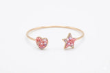 little-luxuries-pink-star-charm-bangle-1