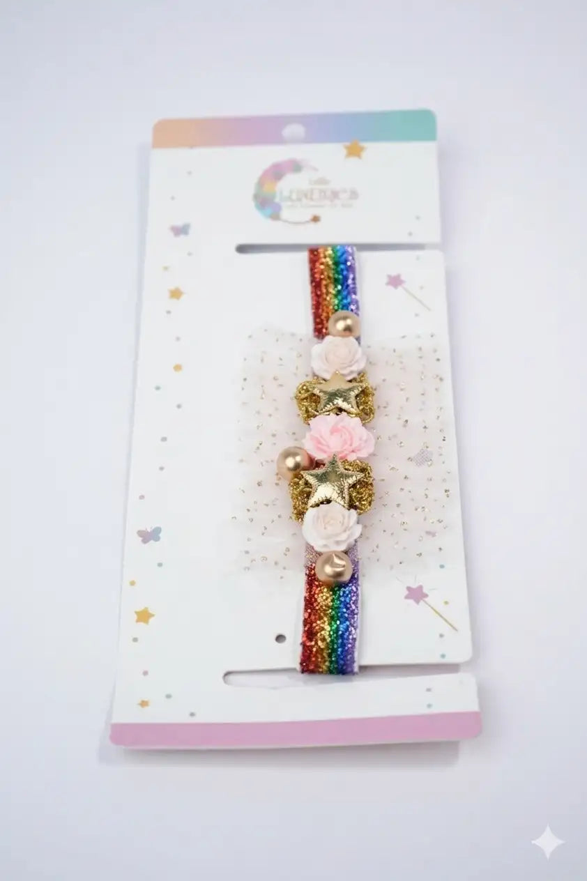 little-luxuries-butterfly-blossom-hair-clip-set-4