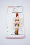 little-luxuries-butterfly-blossom-hair-clip-set-4