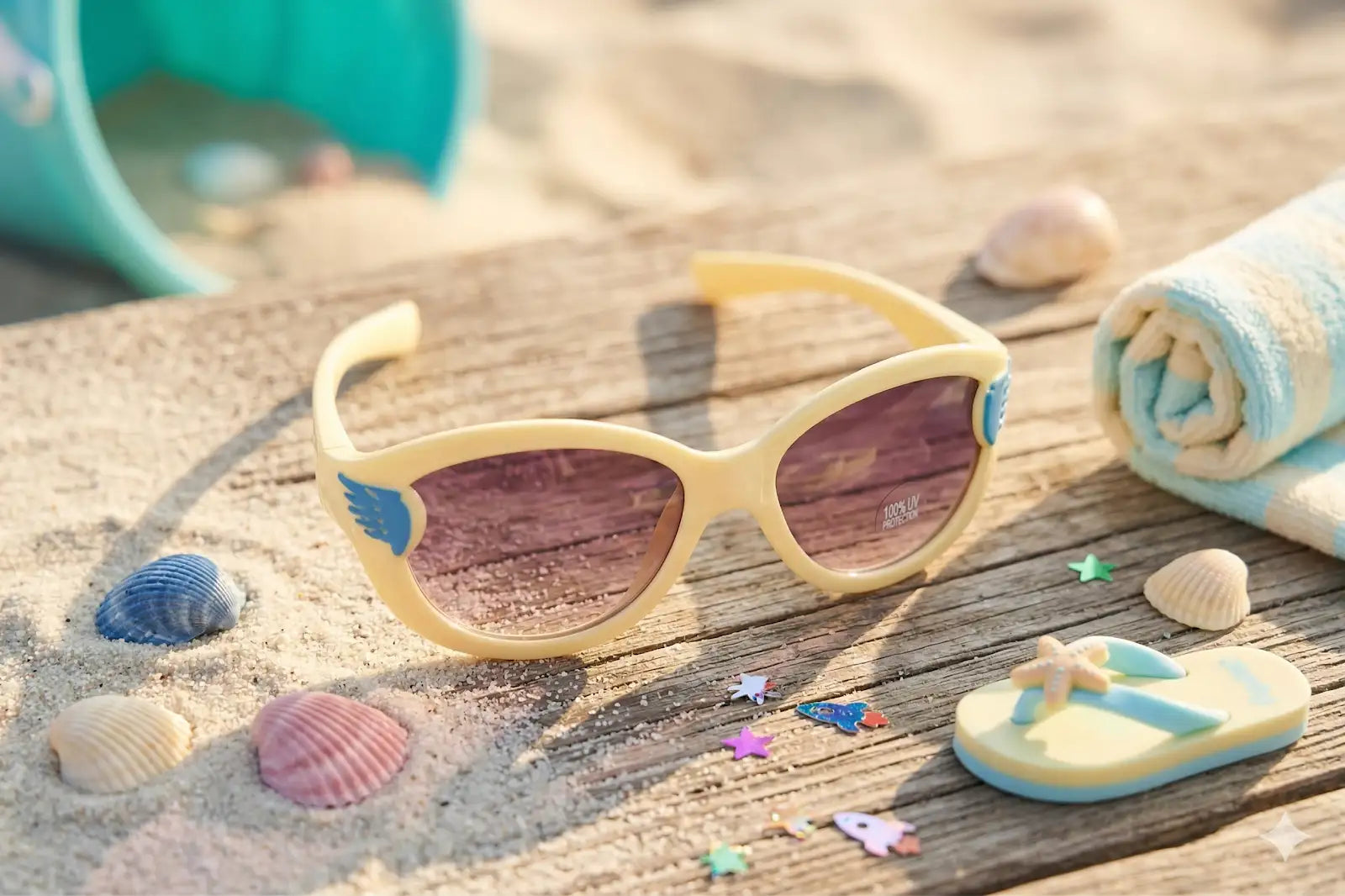 smile-in-shades-twinkle-tone-kids-sunglasses-8