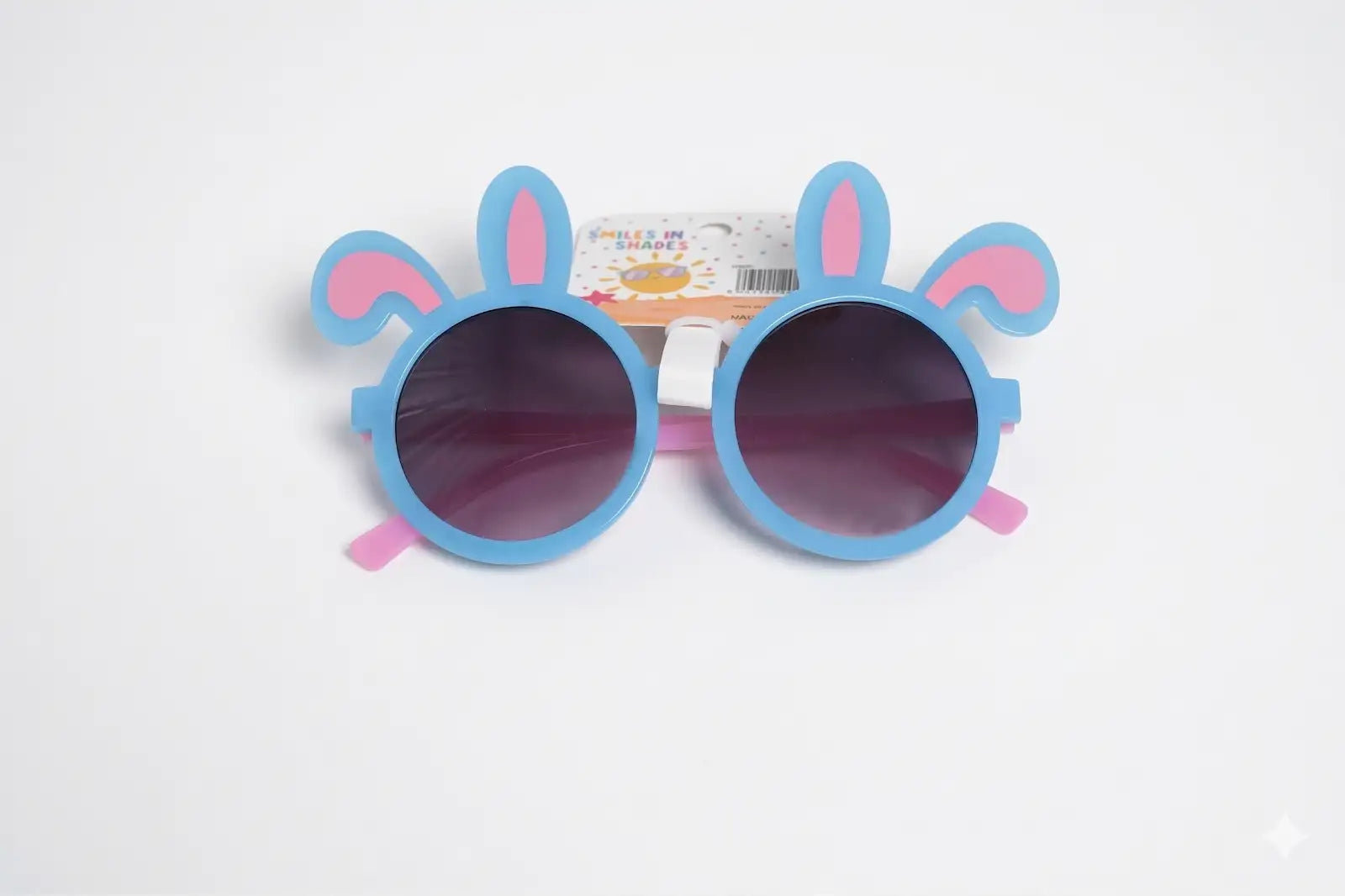 smile-in-shades-colorpop-oval-kids-sunglasses-3