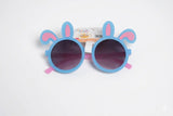 smile-in-shades-colorpop-oval-kids-sunglasses-3