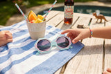 smile-in-shades-sparkle-heart-kids-sunglasses-2