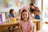 little-luxuries-pink-feather-sparkle-headband-4