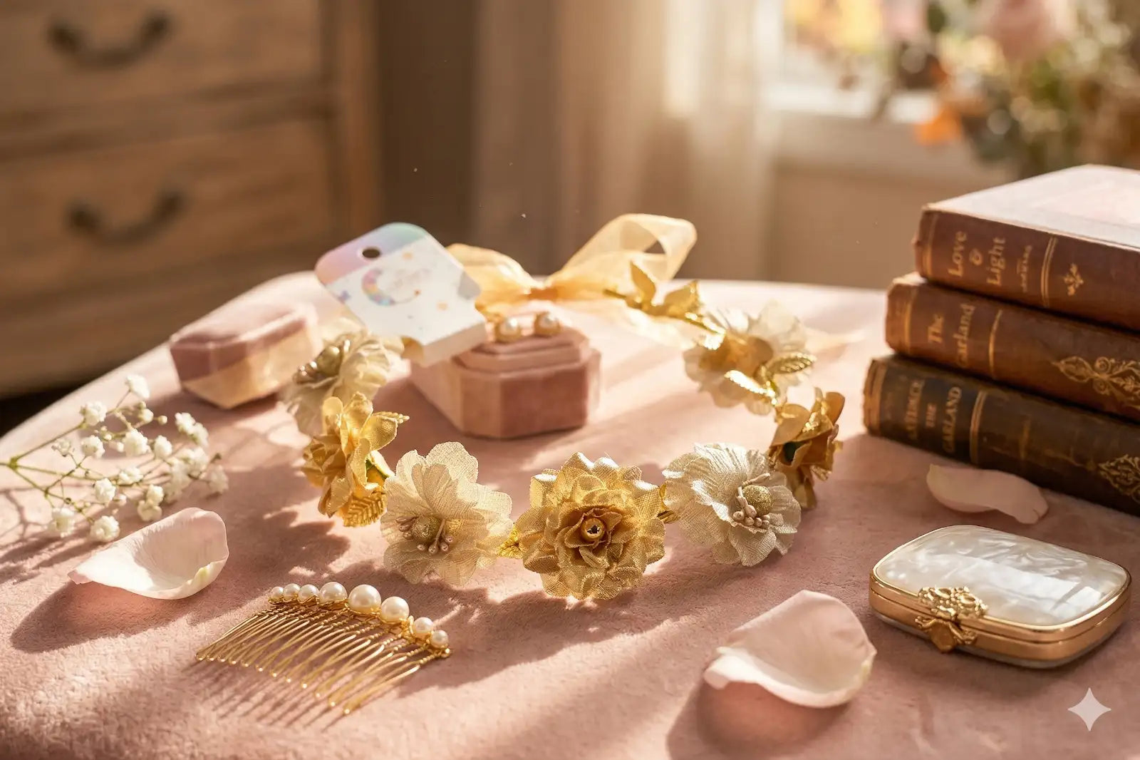 little-luxuries-metallic-bloom-hair-clip-3