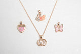 little-luxuries-heart-butterfly-duck-necklace-set-1