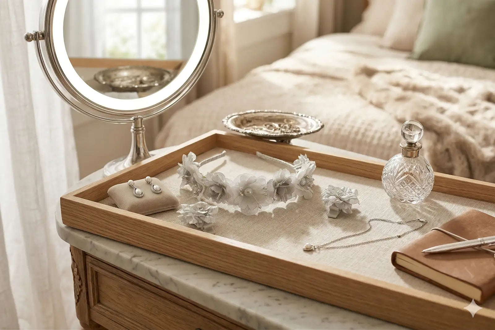 little-luxuries-golden-blossom-crown-5