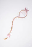 little-luxuries-pearl-twist-elegance-headband-1