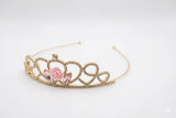 little-luxuries-golden-garden-headband-set-1