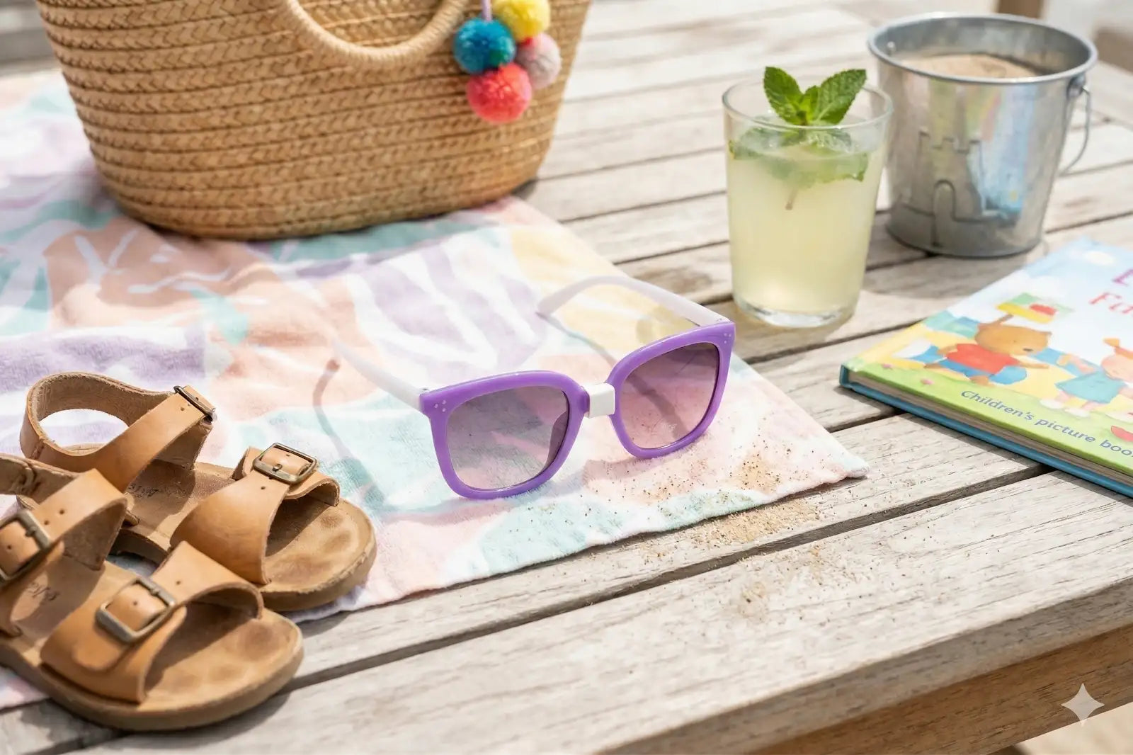 smile-in-shades-playshape-color-kids-sunglasses-7