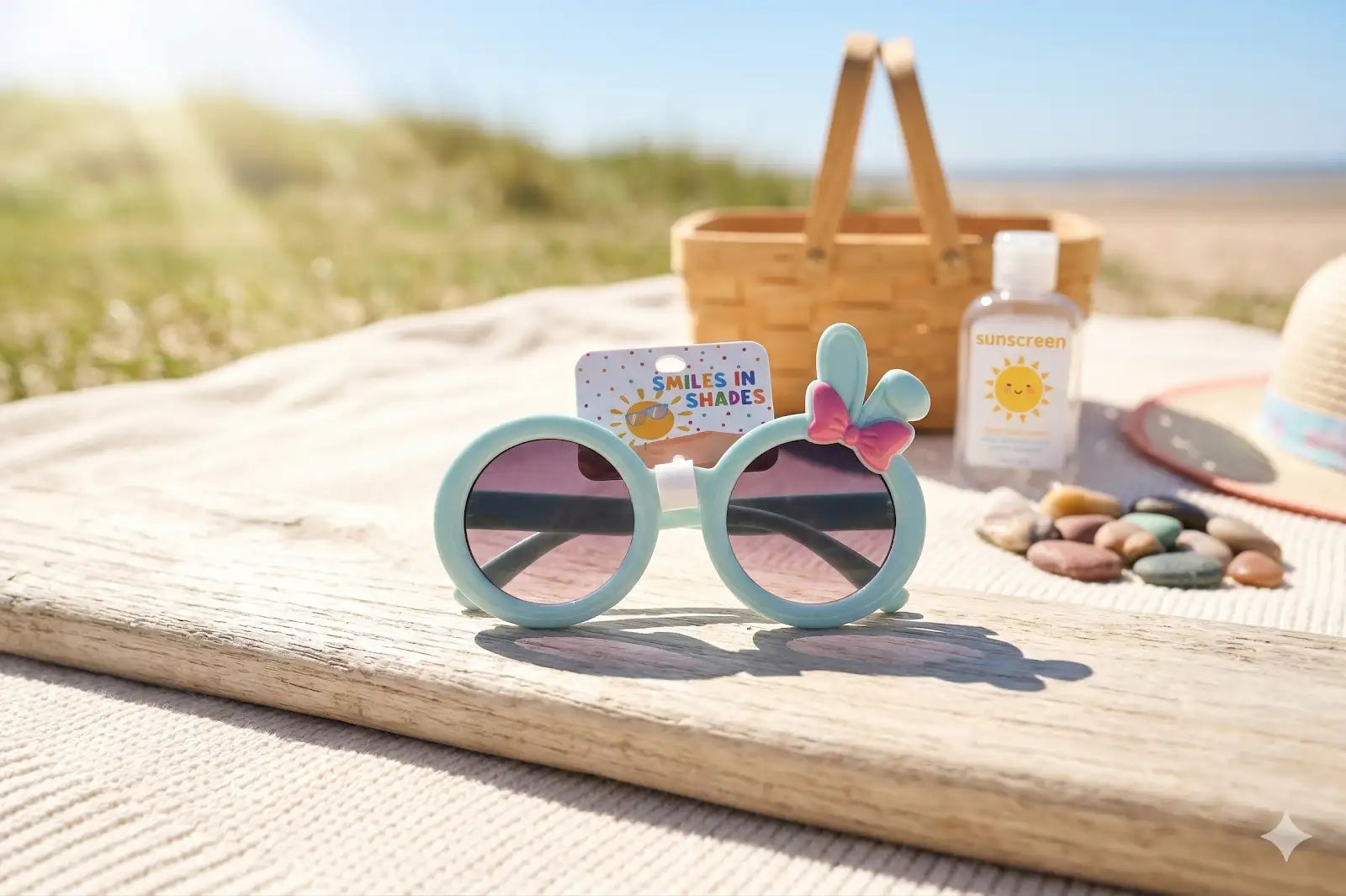 smile-in-shades-bright-buddies-round-kids-sunglasses-3