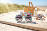 smile-in-shades-bright-buddies-round-kids-sunglasses-3