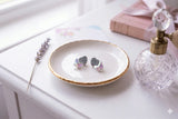 little-luxuries-rainbow-heart-glitter-earring-set-2