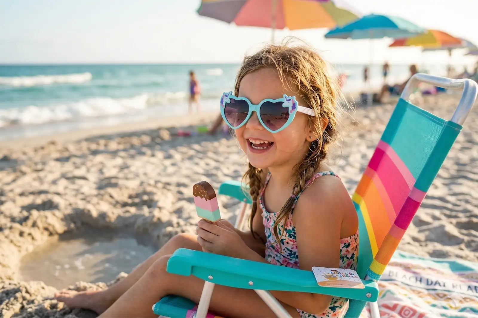 smile-in-shades-heart-charm-kids-sunglasses-3