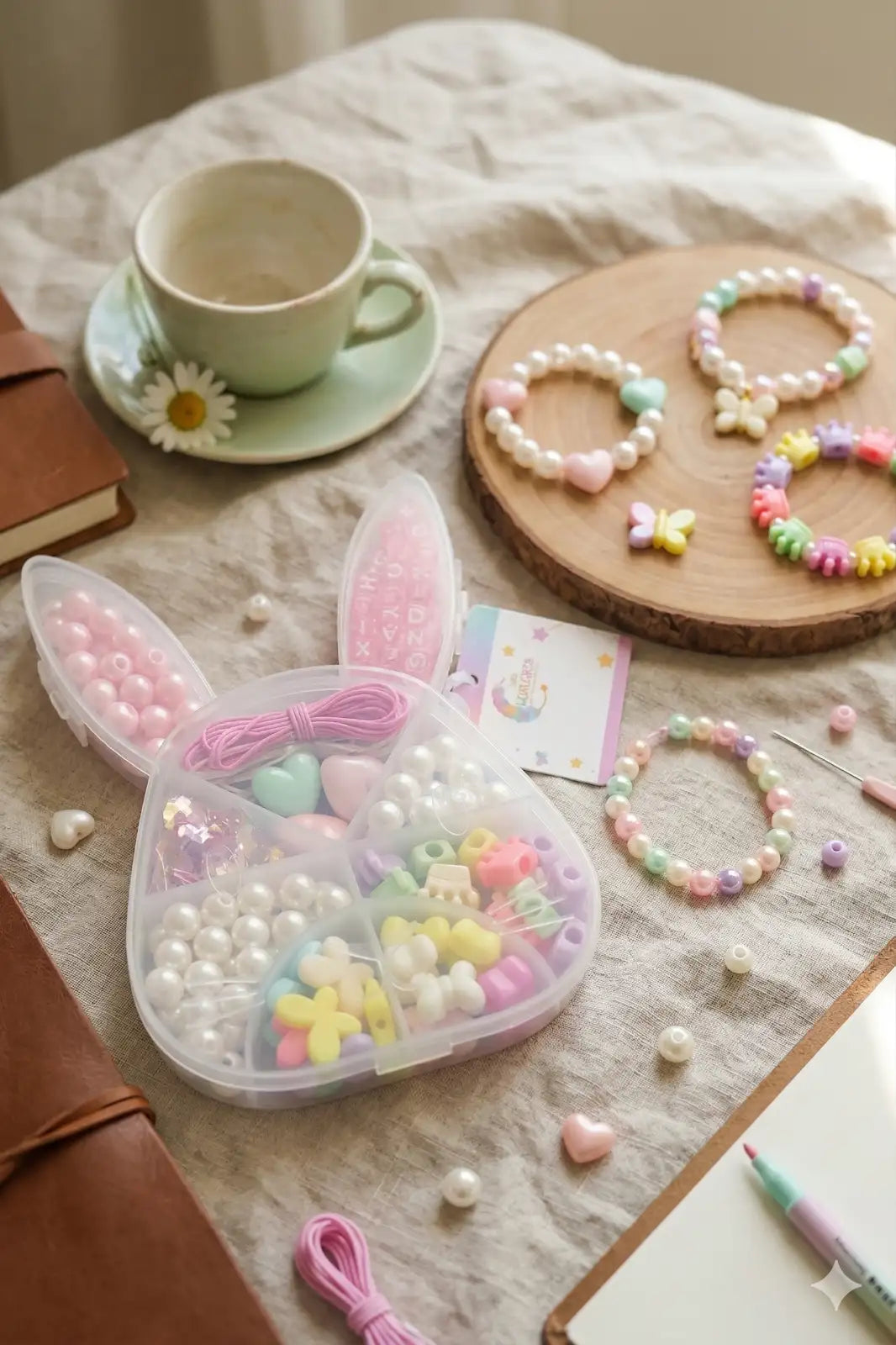 little-luxuries-bunny-beads-diy-jewelry-studio-kit-5