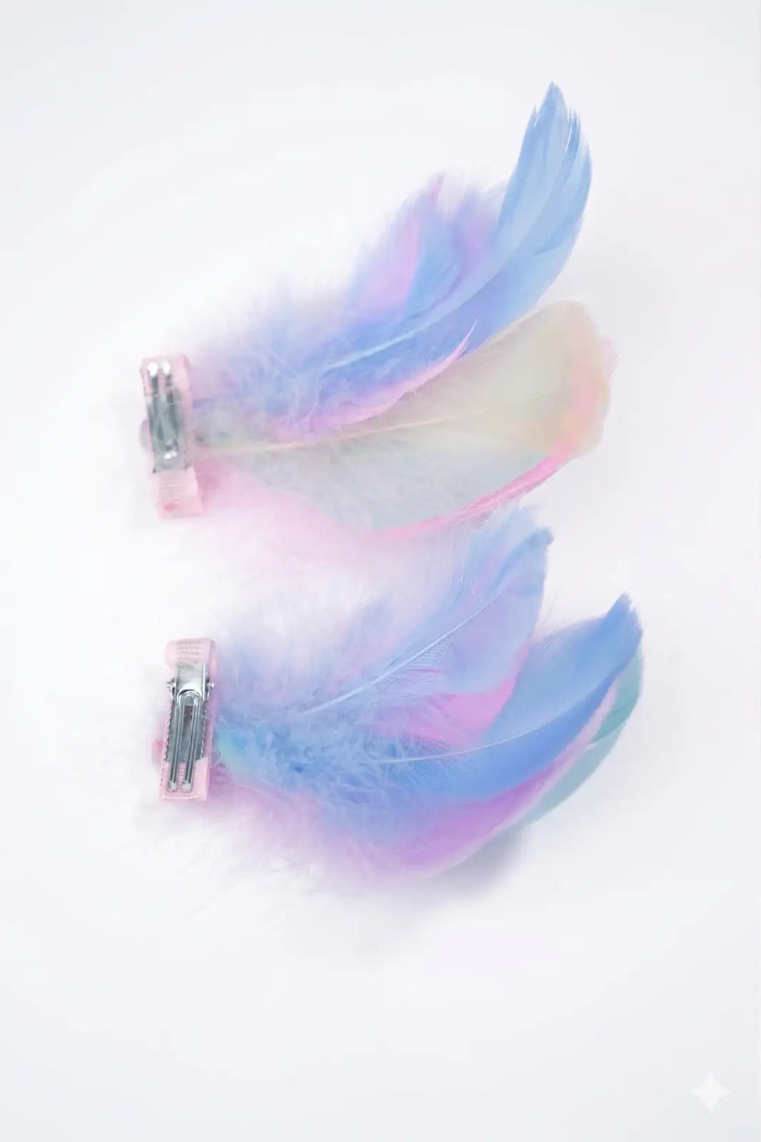 little-luxuries-pastel-feather-dream-clips-3