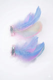 little-luxuries-pastel-feather-dream-clips-3