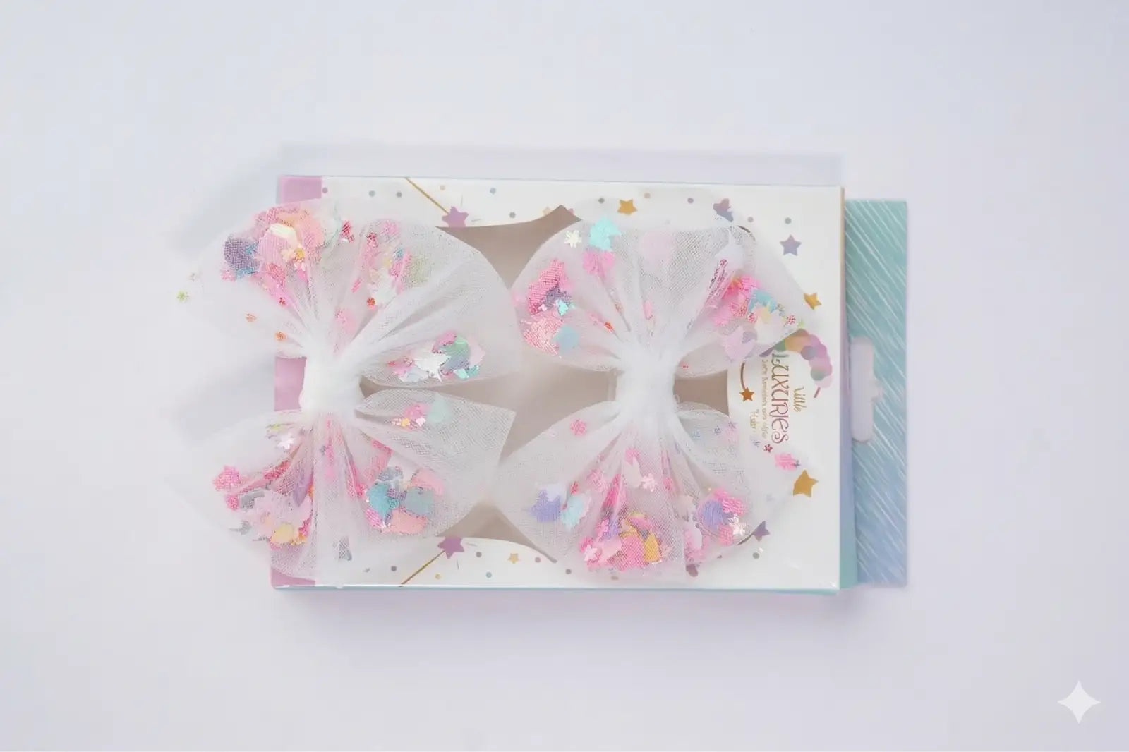 little-luxuries-enchanted-confetti-bow-duo-2