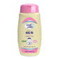 Cool & Cool Baby Oil - 100ml