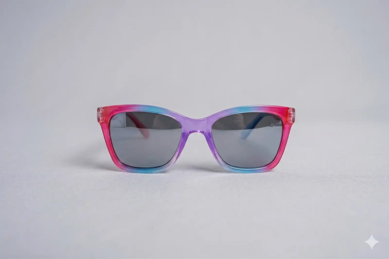 smile-in-shades-gradient-splash-round-kids-sunglasses-1