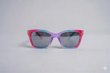 smile-in-shades-gradient-splash-round-kids-sunglasses-1