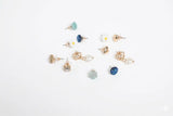 little-luxuries-blue-gold-sparkle-stud-set-2