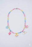 little-luxuries-twinkle-star-ring-1