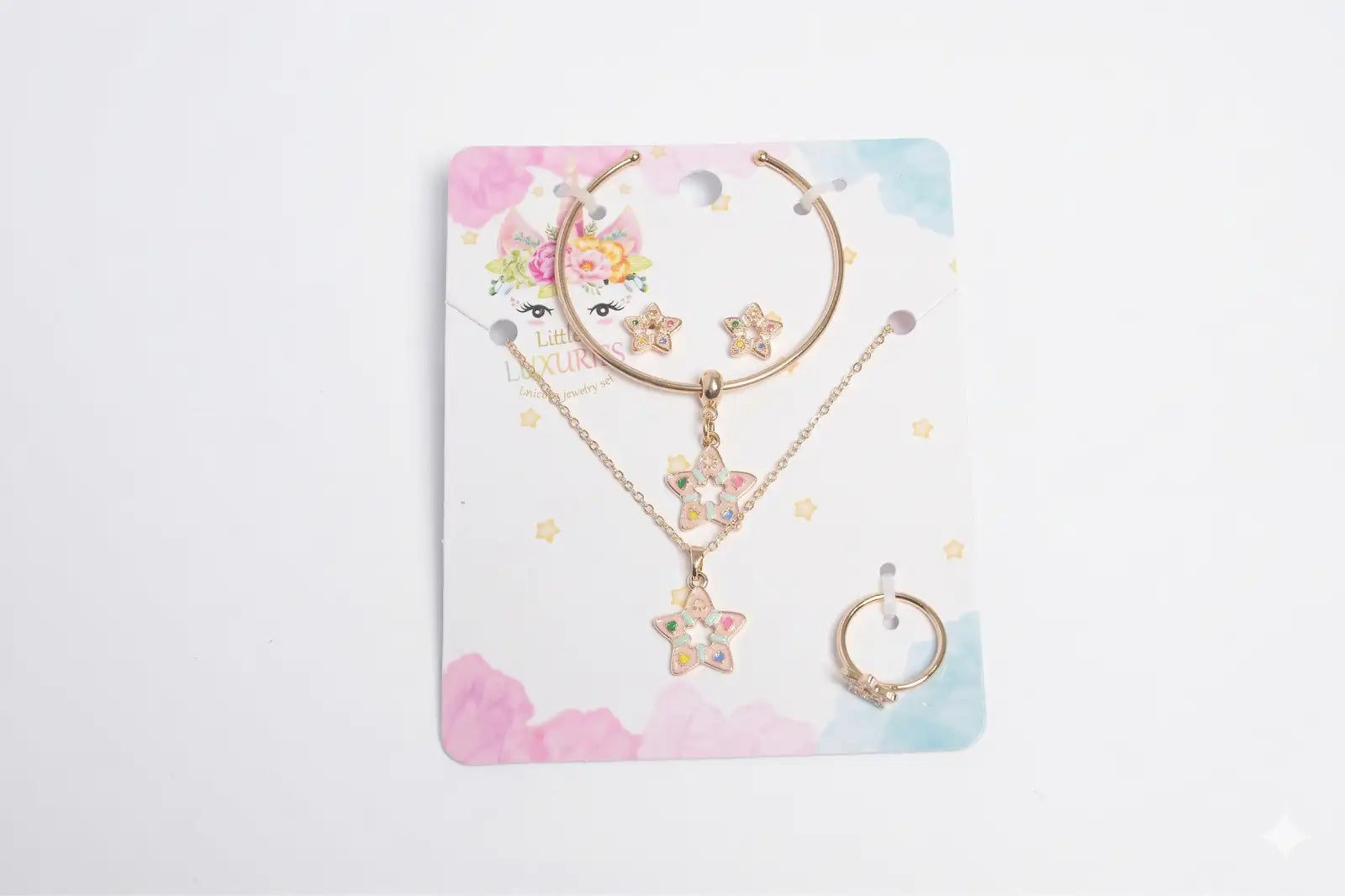 little-luxuries-starflower-charm-jewelry-set-4