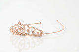 little-luxuries-princess-rose-crystal-tiara-1