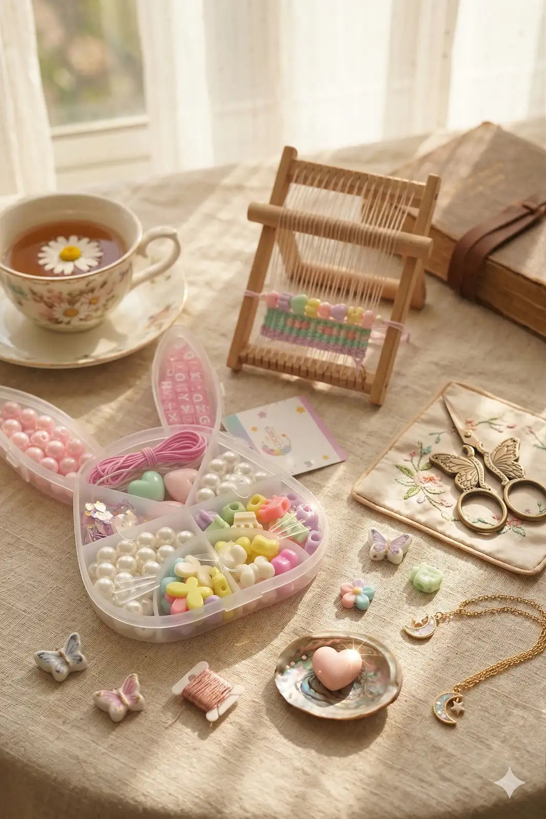 little-luxuries-bunny-beads-diy-jewelry-studio-kit-4