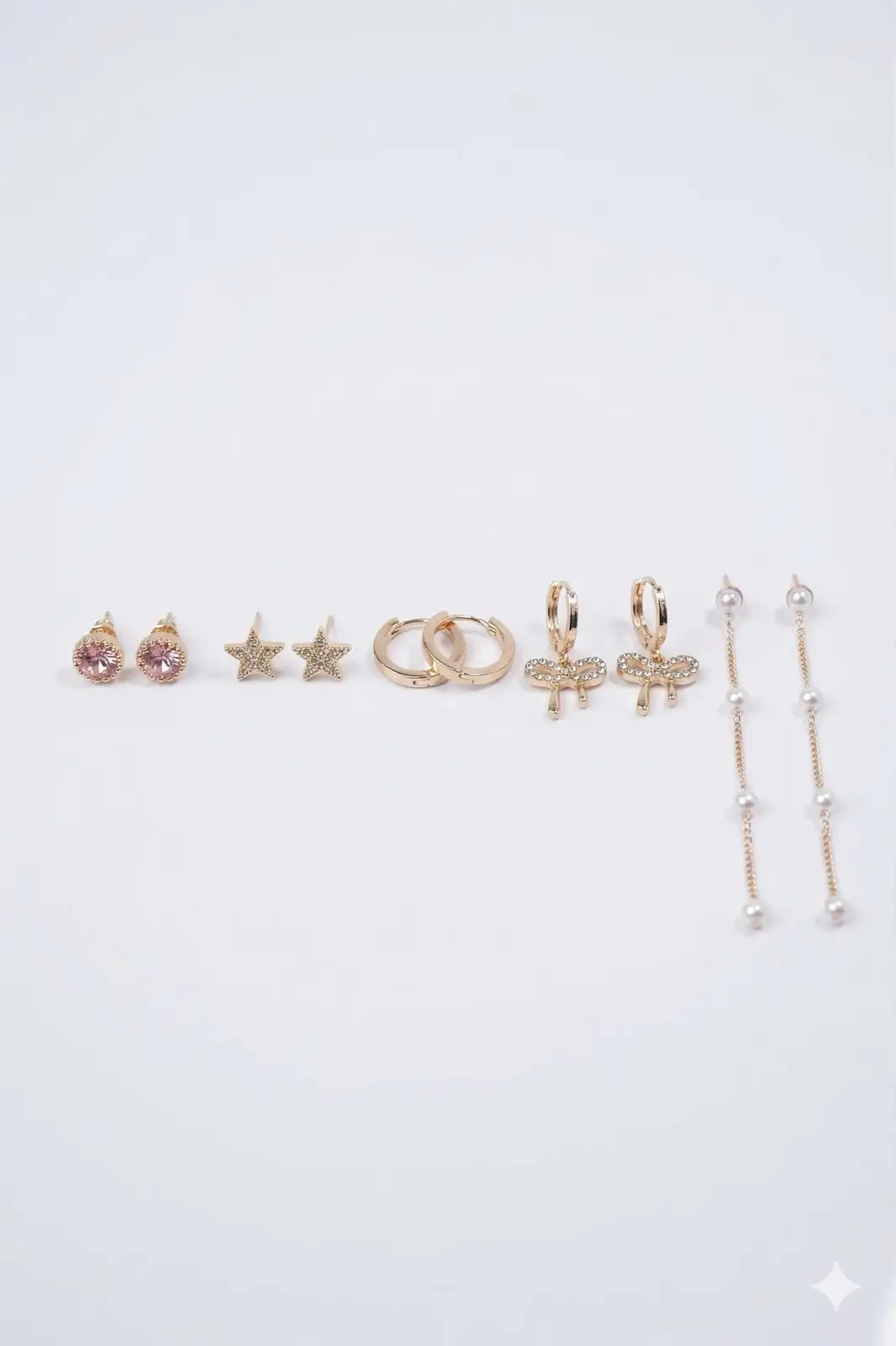 little-luxuries-royal-pearl-bow-earring-collection-1