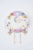 little-luxuries-royal-pearl-bow-earring-collection-2
